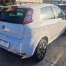 Fiat Punto 1.4 77 CV Natural Power Lounge